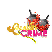 Cookin up crime