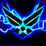 JD-8ObLA23w-channel-avatar-Callsign: KLTL16