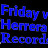 FRIDAY V HERRERA Records