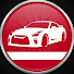 VWlrvgWQ8io-channel-avatar-国産車速報