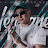 DJ Henrique de Ferraz