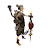 @Mrjoaozupa's avatar