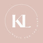 Kopi Loops Avatar
