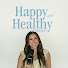 ZQiQQHzkw_k-channel-avatar-Happy and Healthy Podcast