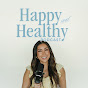 Happy and Healthy Podcast Avatar