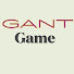 rmfpvFzDKtc-channel-avatar-Gantgame