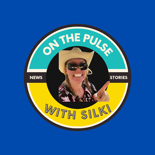 On the Pulse with Silki