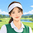 11T5cDoqNGU-channel-avatar-싱글도 모르는 골프심리
