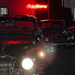u1e84Eoj50s-channel-avatar-motodrome land rover