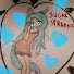 GefcTCUldYk-channel-avatar-Sugar Sprinkles