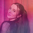 zHpw7q0tm6U-channel-avatar-Marina McBain