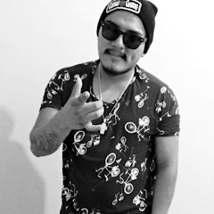 Angel Bautista