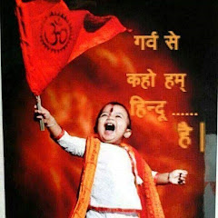 @Kattarhindu