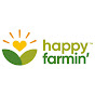 Happy Farmin logo