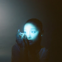 Profile Picture of Ariana Grande