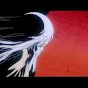 demondude777