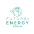 fgMZg4CAEHU-channel-avatar-Tulane Future of Energy