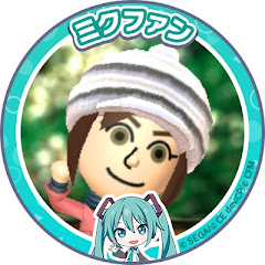 トイプードルスターズアイコン画像