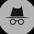 @iq_fares