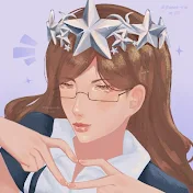 ☆ハッピDanielaハッピー☆
