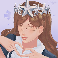 ☆ハッピDanielaハッピー☆