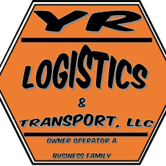 YR Logistics & Transport / Hotshot Experiencias
