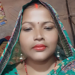 SUSHAMA KE FACTS