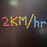 GOrhM0S0rdk-channel-avatar-時速兩公里 | 2km per hr
