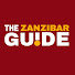 fLi9k1GwTMo-channel-avatar-The Zanzibar Guide