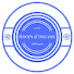 LtVPSIXqv1I-channel-avatar-Hoops & Dreams : QPR