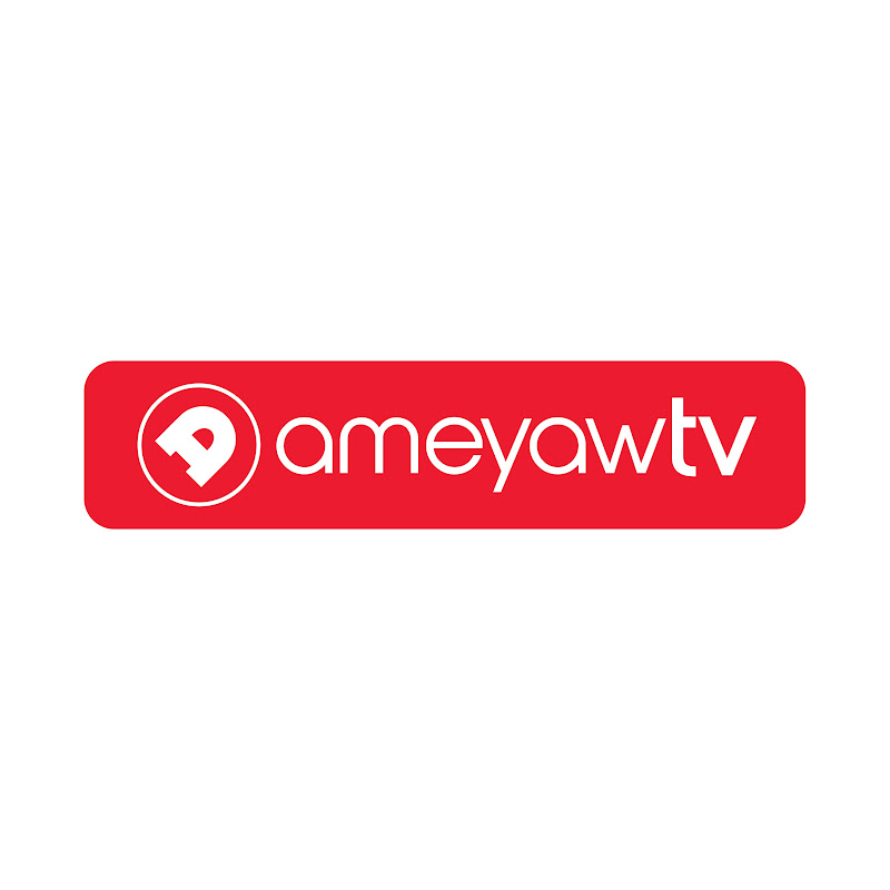 AmeyawTV Archived