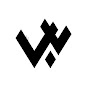 Логотип каналу Warta Timnas