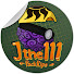 RPWg7UStqvs-channel-avatar-Jthe111PackRips