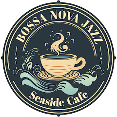 Bossa Nova Jazz