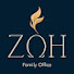 julsofbCsA8-channel-avatar-ZOH Family Office
