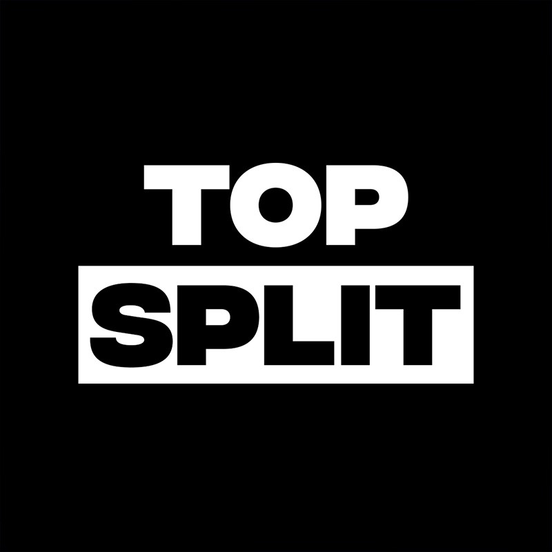 TOP SPLIT