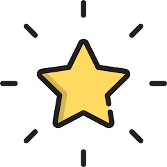 Das Leben der Stars
