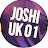 joshi uk01