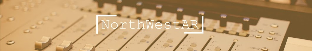NorthWestAR Music यूट्यूब चैनल अवतार