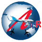 Air Rescuers World Wide Private Limited logo