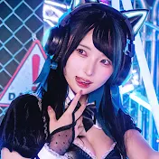 らむね