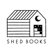 Shed Books
