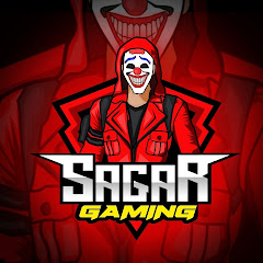 Sagar Gaming