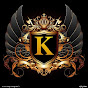 khazar logo