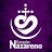 Corazón Nazareno