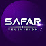 yc26ICpc7eU-channel-avatar-Safar Television ਸਫ਼ਰ ਟੈਲੀਵਿਜ਼ਨ