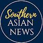 Southern Asian News logo