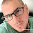 @paulstone22's avatar
