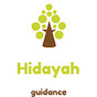 HIDAYAH logo