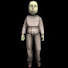 Q8mKuawURl0-channel-avatar-Wizard on Gas